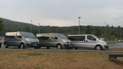 AUTOSTREFA Wynajem samochodów